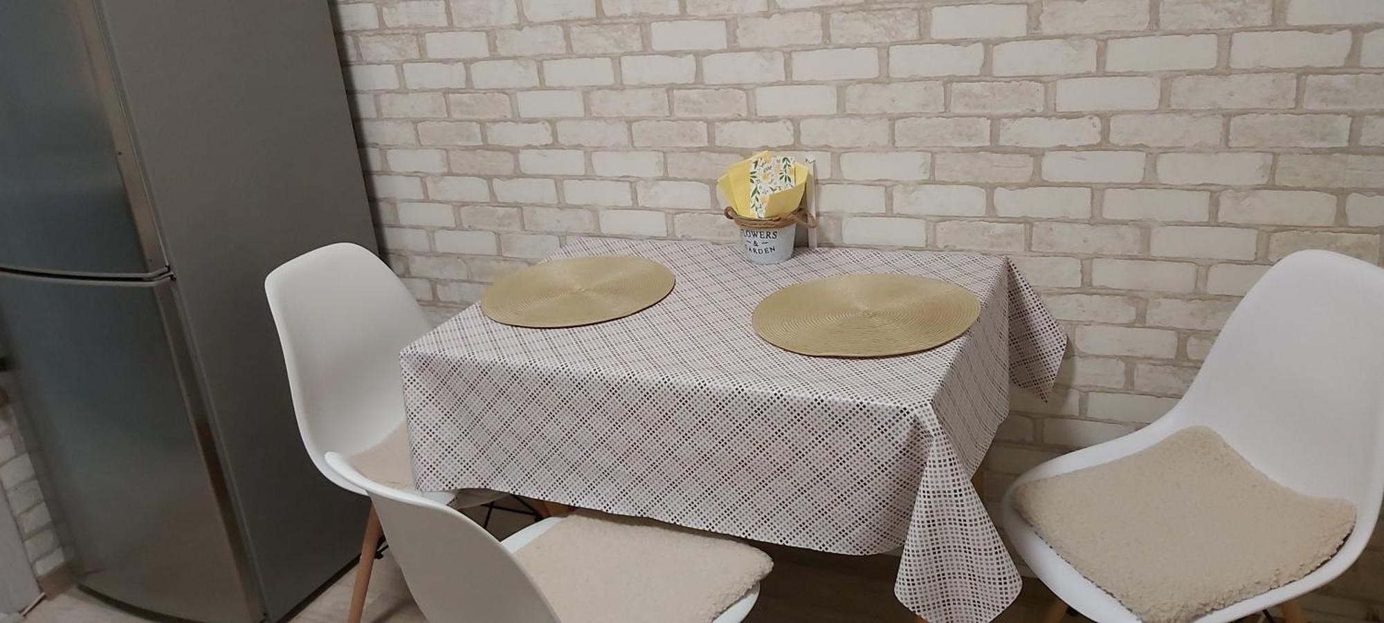 Comfort House Bila Tserkva Bagian luar foto