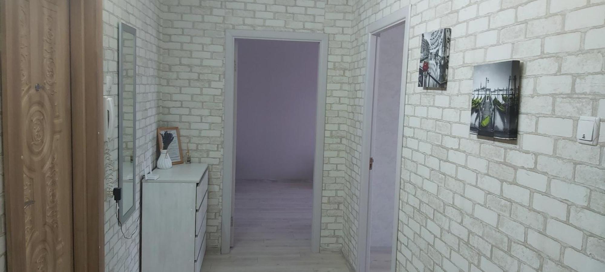 Comfort House Bila Tserkva Bagian luar foto
