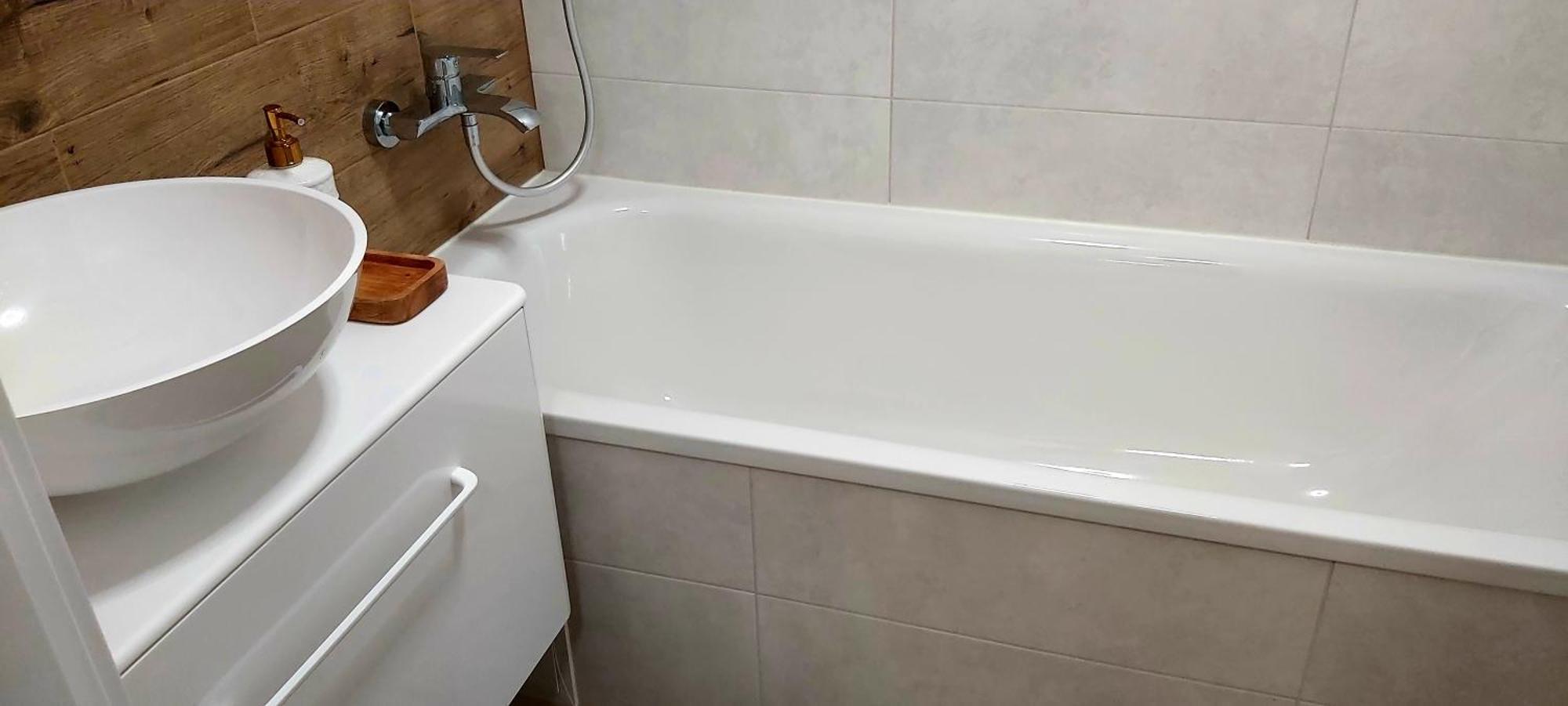 Comfort House Bila Tserkva Bagian luar foto